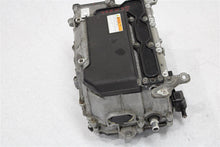 Load image into Gallery viewer, INVERTER Toyota Prius Prius V 2012 12 2013 13 2014 14 2015 15 - 1369519