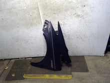 Load image into Gallery viewer, FRONT FENDER Toyota Prius Prius V 10 11 12 13 14 15 Left - 1369534