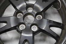 Load image into Gallery viewer, WHEEL RIM Toyota Prius Prius V 10 11 12 13 14 15 15x6 ALLOY - 1369549