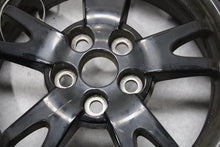 Load image into Gallery viewer, WHEEL RIM Toyota Prius Prius V 10 11 12 13 14 15 15x6 ALLOY - 1369550