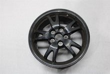 Load image into Gallery viewer, WHEEL RIM Toyota Prius Prius V 10 11 12 13 14 15 15x6 ALLOY - 1369551
