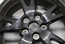 Load image into Gallery viewer, WHEEL RIM Toyota Prius Prius V 10 11 12 13 14 15 15x6 ALLOY - 1369551