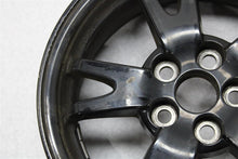 Load image into Gallery viewer, WHEEL RIM Toyota Prius Prius V 10 11 12 13 14 15 15x6 ALLOY - 1369551