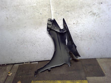 Load image into Gallery viewer, FRONT FENDER Toyota Prius Prius V 10 11 12 13 14 15 Right - 1369561