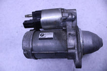 Load image into Gallery viewer, STARTER BMW 335i 328i 535i 330i 528i 2005 05 06 07 08 09 10 11 12 - 1369611