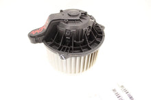 Load image into Gallery viewer, A/C HEATER BLOWER MOTOR Elantra Equus Forte 2011-2018 - 1369755