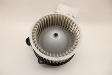 Load image into Gallery viewer, A/C HEATER BLOWER MOTOR Elantra Equus Forte 2011-2018 - 1369755