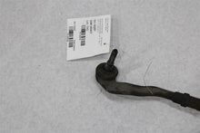 Load image into Gallery viewer, 2008-2012 Audi A4 A5 S4 S5 STEERING GEAR RACK AND PINION - 1369769