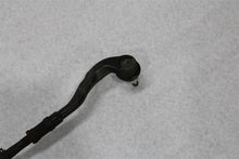 Load image into Gallery viewer, 2008-2012 Audi A4 A5 S4 S5 STEERING GEAR RACK AND PINION - 1369769