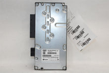Load image into Gallery viewer, AMPLIFIER Audi A5 S5 2010 10 2011 11 2012 12 - 1369844