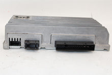Load image into Gallery viewer, AMPLIFIER Audi A5 S5 2010 10 2011 11 2012 12 - 1369844