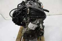 Load image into Gallery viewer, ENGINE MOTOR Honda Accord 2016 16 2017 17 2.4L - 1369875