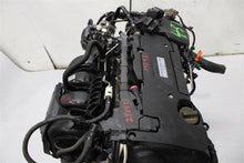 Load image into Gallery viewer, ENGINE MOTOR Honda Accord 2016 16 2017 17 2.4L - 1369875