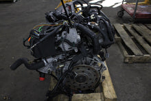 Load image into Gallery viewer, ENGINE MOTOR Honda Accord 2016 16 2017 17 2.4L - 1369875