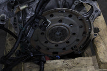 Load image into Gallery viewer, ENGINE MOTOR Honda Accord 2016 16 2017 17 2.4L - 1369875