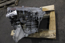 Load image into Gallery viewer, TRANSMISSION Honda Accord 2015 15 2016 16 - 1369877