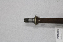 Load image into Gallery viewer, FRONT CV AXLE SHAFT Honda Accord 2015 15 2016 16 AT Right - 1369889