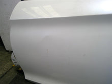 Load image into Gallery viewer, FRONT DOOR Honda Accord 2013 13 2014 14 2015 15 2016 16 Left - 1369895