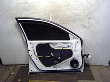 Load image into Gallery viewer, FRONT DOOR Honda Accord 2013 13 2014 14 2015 15 2016 16 Left - 1369895