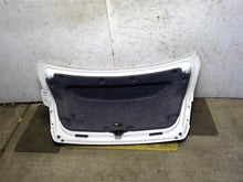 Load image into Gallery viewer, Trunk Lid Honda Accord 2017 - 1369902