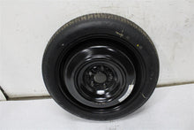 Load image into Gallery viewer, WHEEL RIM Accord 13 14 15 16 16x4 STEEL - 1369905