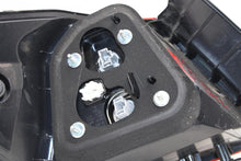 Load image into Gallery viewer, TAIL LIGHT LAMP ASSEMBLY Honda Accord 2016 16 2017 17 Right - 1369907
