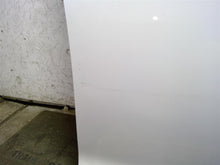 Load image into Gallery viewer, FRONT DOOR Accord 2013 13 2014 14 2015 15 2016 16 2017 17 Right - 1369911