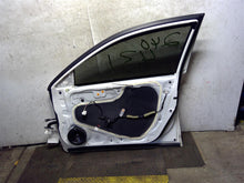 Load image into Gallery viewer, FRONT DOOR Accord 2013 13 2014 14 2015 15 2016 16 2017 17 Right - 1369911