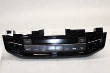Load image into Gallery viewer, TEMPERATURE CONTROLS Honda Accord 2016 16 - 1369935