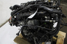 Load image into Gallery viewer, ENGINE MOTOR Audi A6 2014 14 2015 15 2016 16 2.0L VIN F - 1369941