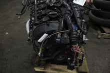 Load image into Gallery viewer, ENGINE MOTOR Audi A6 2014 14 2015 15 2016 16 2.0L VIN F - 1369941