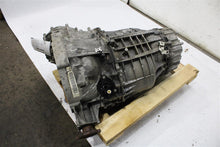 Load image into Gallery viewer, TRANSMISSION Audi A6 2012 12 2013 13 2014 14 2015 15 FWD - 1369943