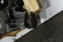 Load image into Gallery viewer, TRANSMISSION Audi A6 2012 12 2013 13 2014 14 2015 15 FWD - 1369943