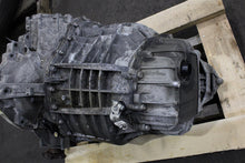 Load image into Gallery viewer, TRANSMISSION Audi A6 2012 12 2013 13 2014 14 2015 15 FWD - 1369943