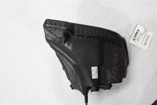 Load image into Gallery viewer, AIR CLEANER BOX Audi A6 12 13 14 15 16 - 1369944
