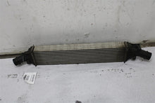 Load image into Gallery viewer, INTERCOOLER Audi A5 A4 Q5 Allroad 2008 08 2009 09 2010 10 11 12 13 - 1369946
