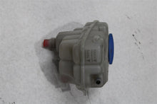 Load image into Gallery viewer, RADIATOR OVERFLOW Audi A6 A7 2012 12 2013 13 2.0L 3.0L - 1369956