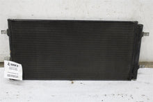 Load image into Gallery viewer, AC CONDENSER Audi A6 S7 S7 S6 2012 12 2013 13 - 1369958