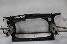Load image into Gallery viewer, RADIATOR CORE SUPPORT Audi A6 A7 12 13 14 15 16 17 18 - 1369959