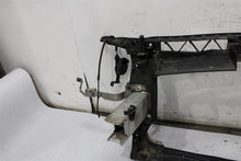 Load image into Gallery viewer, RADIATOR CORE SUPPORT Audi A6 A7 12 13 14 15 16 17 18 - 1369959