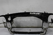 Load image into Gallery viewer, RADIATOR CORE SUPPORT Audi A6 A7 12 13 14 15 16 17 18 - 1369959