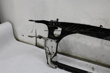 Load image into Gallery viewer, RADIATOR CORE SUPPORT Audi A6 A7 12 13 14 15 16 17 18 - 1369959