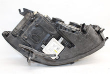 Load image into Gallery viewer, HEADLIGHT LAMP ASSEMBLY Audi A6 S6 12 13 14 15 Left - 1369965