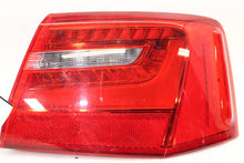 Load image into Gallery viewer, OUTER TAIL LIGHT LAMP Audi A6 S6 2012 12 2013 13 2014 14 Right - 1369988