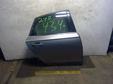 Load image into Gallery viewer, REAR DOOR Audi A6 S6 2012 12 2013 13 Right - 1369993