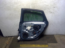 Load image into Gallery viewer, REAR DOOR Audi A6 S6 2012 12 2013 13 Right - 1369993