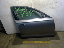 Load image into Gallery viewer, FRONT DOOR Audi A6 S6 2012 12 2013 13 Right - 1369995