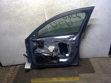 Load image into Gallery viewer, FRONT DOOR Audi A6 S6 2012 12 2013 13 Right - 1369995