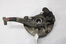 Load image into Gallery viewer, FRONT SPINDLE KNUCKLE A4 A5 A6 A7 Q5 RS7 S4 S5 S6 S7 SQ5 12-17 Right - 1370000