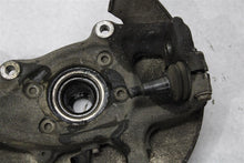 Load image into Gallery viewer, FRONT SPINDLE KNUCKLE A4 A5 A6 A7 Q5 RS7 S4 S5 S6 S7 SQ5 12-17 Right - 1370000